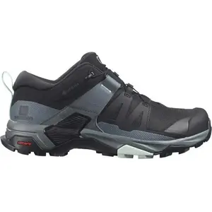 Comparateur de prix : Salomon Salomon X Ultra 4 Gtx W - 37 1/3