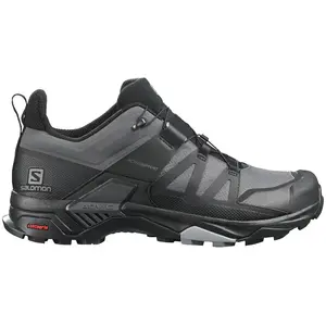 Salomon Salomon X Ultra 4 Gtx - 42 pas cher