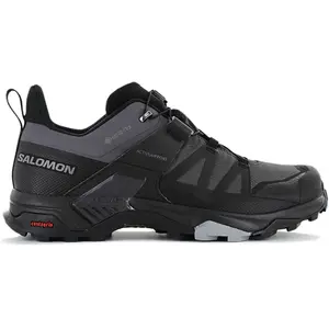Salomon Chaussures De Randonnée X Ultra 4 Goretex pas cher