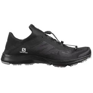 Salomon Sandales Amphib Bold 2 pas cher