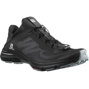 Salomon Sandales Amphib Bold 2 pas cher
