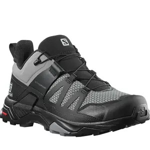 Salomon Salomon X Ultra 4 - 43 1/3Vendu paramazon
