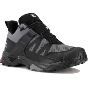 Salomon Chaussures De Randonnée X Ultra 4 pas cher