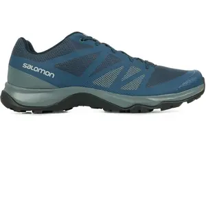 Salomon Salomon Kaneo - 40 pas cher