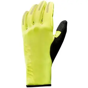 Mavic Gants Essential Thermo pas cher