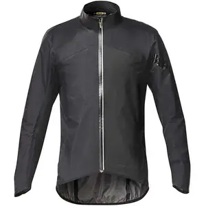 Mavic Veste Cosmic H2o pas cher