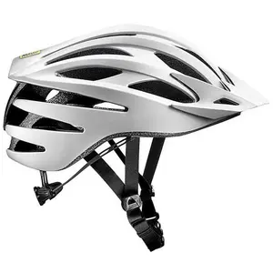 Mavic Casque Vtt Crossride Sl Elite pas cher
