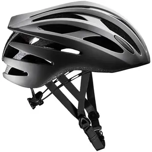 Mavic Casque Aksium Elite pas cher