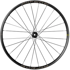 Mavic Roue Arrière De Gravel Allroad 650b cl Disc Tubeless pas cher