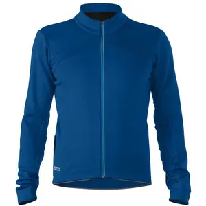 Comparateur de prix : Mavic Veste Nordet