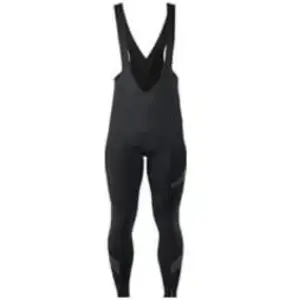 Mavic Collants De Cyclisme Ksyrium Thermo pas cher