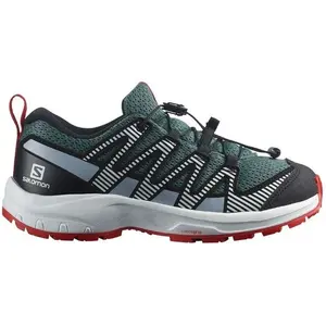 Salomon Salomon Xa Pro V8 J - 39 pas cher