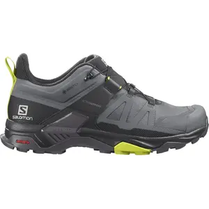 Salomon Salomon X Ultra 4 Gtx - 44Vendu paramazon