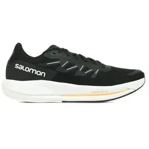 Salomon Salomon Spectur - 41 1/3 pas cher