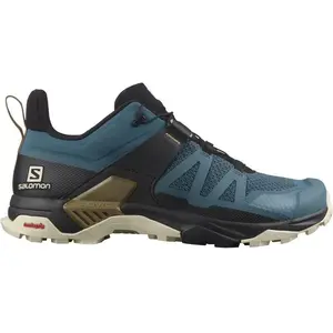 Salomon X Ultra 4 - 42 2/3