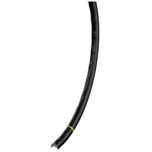 Mavic Jante Xc 1025 pas cher