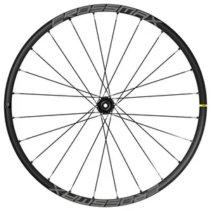 Mavic Roue Arrière De Vtt Crossmax Xl 29´´ Cl Disc