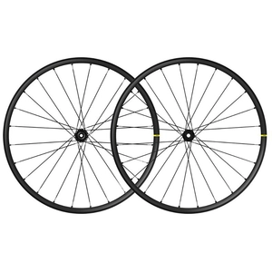 Comparateur de prix : Mavic Jeu De Roues Vtt Crossmax Xl 29´´ Boost 6b Disc Tuberless