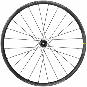 Comparateur de prix : Mavic Roue Arrière De Vtt Crossmax Xl R Carbon Boost 29´´ 6b Disc Tubeless
