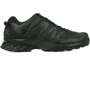 Salomon Xa Pro 3d V8 Goretex Trail Running Shoes Noir EU 41 1/3 HommeVendu paramazon