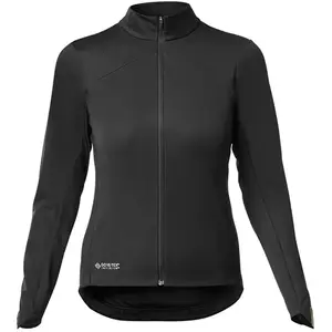 Mavic Veste Mistral pas cher