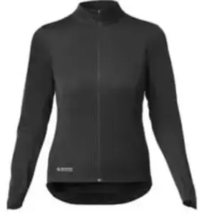 Comparateur de prix : Mavic Veste Mistral