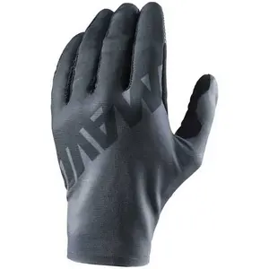 Mavic Gants Deemax pas cher