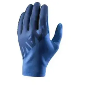 Mavic Gants Deemax pas cher