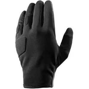 Mavic Gants Xa pas cher