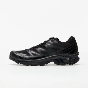 Salomon Salomon Xt-6 Advanced Black/ Black/ Phantom - 40