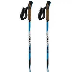 Salomon Bâtons R 30 Click pas cher