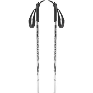 Salomon Bâtons Alu pas cher