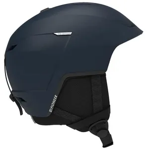 Salomon Casque Pioneer Lt pas cher