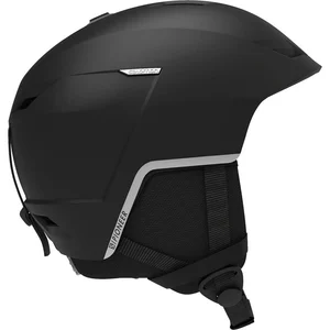 Salomon Casque Pioneer Lt