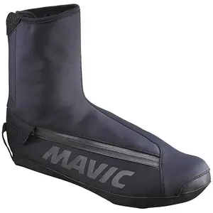 Mavic Couvre Chaussures Essential Thermo pas cher