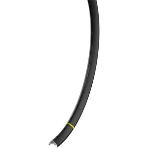 Mavic Jante Ex 828 27.5 Inches pas cher