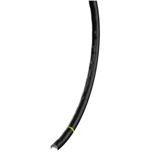 Mavic Jante Xc 1025 pas cher