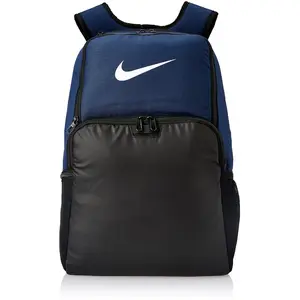 Nike Nk Brsla Xl Bkpk - 9.0 (30l) Sac Mixte