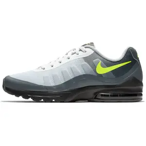 Chaussures Nike Air Max Invigor Mesh Homme pas cher