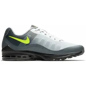 Nike air max invigor Maat 47 pas cher