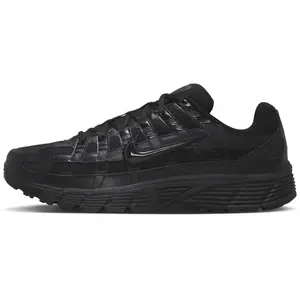 Nike Baskets P-6000 pas cher