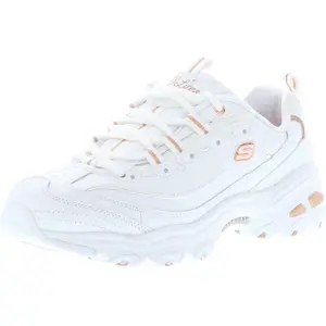 Skechers Baskets Dlites pas cher