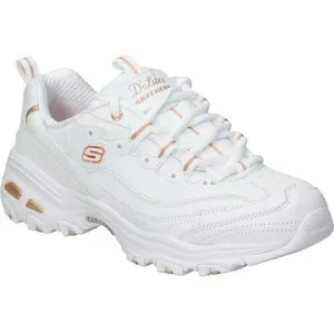 Comparateur de prix : Skechers D'lites Fresh Start - 38