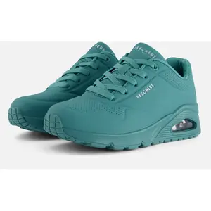Skechers Baskets Basses Skechers Uno - 37 pas cher