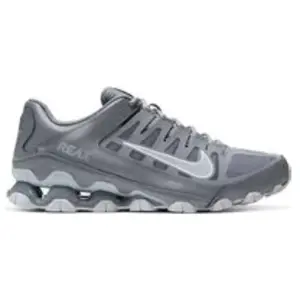 Nike Chaussure d'entraînement pour homme Reax 8 TR - Cool Grey, Cool Grey 47.5 pas cher