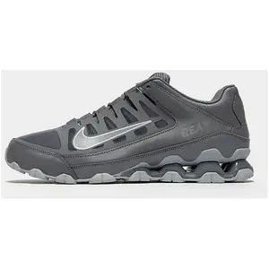 Nike Homme Reax 8 TR Men's Training Shoe, Cool Grey Wolf Grey Pure Platinum, 42 EU pas cher
