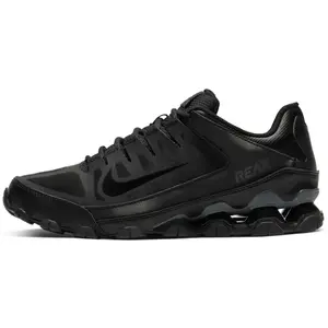 Nike Chaussure d'entraînement pour homme Reax 8 TR - Black, Black 47.5 pas cher