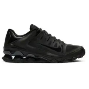 Nike Chaussure d'entraînement pour homme Reax 8 TR - Black, Black 41 pas cher