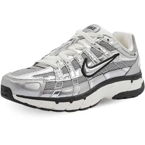 Nike Baskets P-6000 pas cher