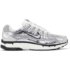Nike P-6000 Chaussures pour Homme Gris CN0149-001Vendu parbol